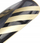 Mbrojtëse për futboll adidas Tiro League IP4000, madhësia M, të zeza