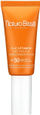 Krem kundër diellitNatura Bissé SPF 50 C+C Vitamin Dry Touch Sunscreen Fluid, 30 ml