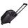 Valixhe kabine Thule Chasm Carry-on Wheeled, me rrota, me dorez tёrheqse, e zezë
