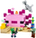 Set LEGO® Minecraft® 21247 Axolotl House
