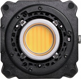 Lampë LED Yongnuo YN150Li Kit, 150W, 2700K 6500K, e bardhë e zezë