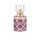 Eau De Parfum Roberto Cavalli Florence 30 ml