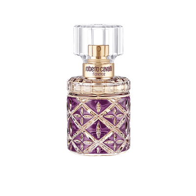 Eau De Parfum Roberto Cavalli Florence 30 ml
