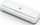 Laminator HP OneLam 400 A3, 46 x 14 x 8.6 cm
