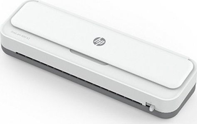 Laminator HP OneLam 400 A3, 46 x 14 x 8.6 cm