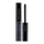 Hije për sy Lancôme Transforming Shadow Mert & Marcus Collection, 04 Gun Metal 4.5 ml