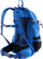 Çantë shpine turistike Hi-Tec Aruba, 30L, blu