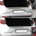 Fole mbrojtëse bagazhi GrizzGlass BodyShield, për Ford Kuga ST-Line X Facelift 2024-2025, transparente