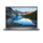 Laptop DELL Inspiron 5415 14'', AMD Ryzen 5, 8 GB RAM, 512 GB SSD, AMD Radeon Graphics, i hirtë