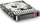 Hard disk serverik HPE 146GB, 15K RPM, SAS 3.5", i zi