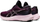 Atlete për femra Asics Gel-Nimbus Lite 3 W, nr. 38