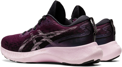Atlete për femra Asics Gel-Nimbus Lite 3 W, nr. 38