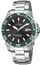 Orë dore Festina Diver 20531/2