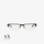 Armani Exchange AX1015 6070 52