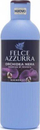 Xhel dushi Felce Azzurra Black Orchid 650 ml