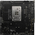 Pllakë amë MSI B650M PROJECT ZERO