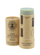 Deodorant Natava Scent of the Orient 60 g