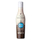 Qumësht për rrezitje Oranjito Coconut Level 3 200 ml