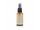 Tonik për lëkurë Balm Balm, 30 ml