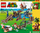 Lodër LEGO Super Mario Diddy Kong Mine Cart Ride Expansion Set 71425, 1157 copa, për kalamaj 8+ vjeç, shumëngjyrëshe