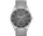 Orë dore Skagen Holst 6172
