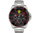 Orë dore Scuderia Ferrari 0830311