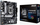 Pllakë amë Asus PRIME H510M-A R2.0, Intel H510, Socket 1200, 2 slota, Micro ATX