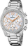 Orë dore Festina Boyfriend 20606/1