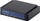 Adapter telefonik VoIP Mitel TA7102 Universal, 2 porta FXS, Ethernet, i zi