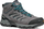 Çizme trekingu Scarpa Moraine Mid GTX, për burra, nr EU 41.5, gri
