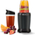 Blender Sencor (SNB 4303BK)