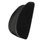 Mbështetëse shpine Naipo NAIPO MGMS-LD26 z64544