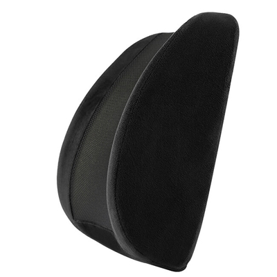 Mbështetëse shpine Naipo NAIPO MGMS-LD26 z64544