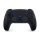 Kontroller Sony PlayStation 5 Dualsense, Wireless, e zezë