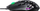Maus Havit MS956 RGB (MS956), i zi