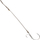 Grep peshkimi Savage Gear Big Fish Kevlar Stinger 1 mm, 100 kg, 2 copë (45028)