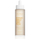 Serum për flokë ICONIQUE Professional Confident Like You, 100 ml
