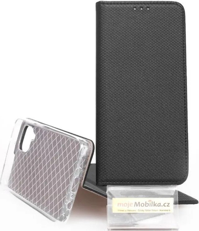 Këllëf telefoni Frame për Xiaomi Redmi Note 13, TPU, për kornizë mbrojtëse, rozë e çelur