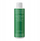 Ujë micelar Hagi Dermosophy Moisturizing, hidratues, 300 ml