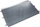 Plakë montuese Eaton 114820, 400x800mm, çelik i galvanizuar