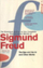 Complete Psychological Works Of - Sigmund Freud