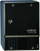Çelës zmynimi Steinel NightMatic 2000, 1000W, IP54, i zi