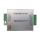 Amplifikator LED 5–24V 12A – për shiritat LED