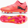 Atlete futbolli për burra Puma Future 7 Match FG/AG