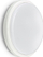 Llambë tavani Philips WL070V LED17S, 19W, 1700lm 3000K, me sensor lëvizje, e bardhë