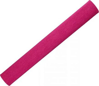 Letër dekorative Interdruk Premium Tissue Paper 110, 200x50 cm, rozë