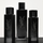 Set Yves Saint Laurent MYSLF Le Parfum EDP, 60 ml + EDP, 10 ml