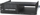 Rik Mac Sonnet XMac Studio Rack 3U, kasë rackmount për Mac Studio, çelik, i zi