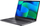 Laptop Acer Travelmate P2 TMP216-51-G2-TCO, 16", Intel Core i3 100U, 8GB RAM, 512GB SSD