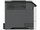Printer Lexmark CS735de, lazer me ngjyra, A4, i bardhë gri